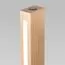 TK Lighting a068791 1391 Напольный светильник Teo, изображение 2