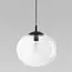 TK Lighting a068725 4818 Подвесной светильник Vibe, изображение 2