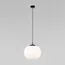 TK Lighting a068390 4804 Подвесной светильник Vibe