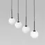 TK Lighting a068657 4503 Подвесноой светильник Martin, изображение 2