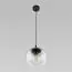 TK Lighting a068725 4818 Подвесной светильник Vibe, изображение 3