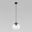 TK Lighting a068724 4816 Подвесной светильник Vibe, изображение 3