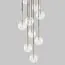 TK Lighting a068679 5944 Подвесной светильник Nilos, изображение 2