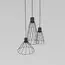 TK Lighting a068667 10187 Подвесной светильник Modesto, изображение 2