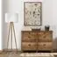 TK Lighting a059902 5299 Напольный светильник Tokyo, изображение 2