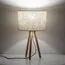 TK Lighting a059895 5291 Настольный светильник Tokyo, изображение 3