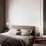TK Lighting a068677 5941 Подвесной светильник Nilos, изображение 6