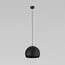 TK Lighting a068732 10168 Подвесной светильник Zoe