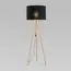 TK Lighting a068778 5286 Напольный светильник Tokyo, изображение 3