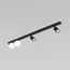 TK Lighting a068813 10002 Потолочный светильник Vox