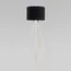 TK Lighting a068708 6635 Напольный светильник Umberto, изображение 3