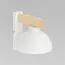TK Lighting a068770 4962 Настенный светильник Oslo, изображение 2