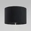 TK Lighting a068709 16029 Напольный светильник Umberto, изображение 2
