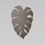 TK Lighting a068673 5719 Настенный светильник Monstera, изображение 3