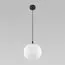 TK Lighting a068729 4759 Подвесной светильник Vibe, изображение 3