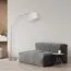 TK Lighting a068783 16022 Напольный светильник Zenith, изображение 2