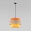 TK Lighting a068707 2783 Подвесноой светильник Trio