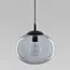 TK Lighting a068717 4837 Подвесной светильник Vibe, изображение 2