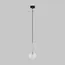 TK Lighting a068677 5941 Подвесной светильник Nilos, изображение 2