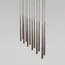 TK Lighting a068406 10111 Подвесной светильник Piano, изображение 4