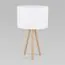 TK Lighting a059894 5290 Настольный светильник Tokyo