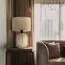 TK Lighting a066783 5986 Настольный светильник Melody, изображение 3