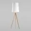 TK Lighting a059615 5047 Напольный светильник Walz