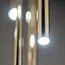 TK Lighting a068405 10118 Подвесной светильник Piano, изображение 3