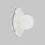 TK Lighting a068699 10227 Настенный светильник Pixi