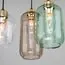 TK Lighting a055958 3325 Подвесной светильник Marco Green, изображение 4