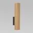TK Lighting a068788 6618 Настенный светильник Teo