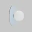 TK Lighting a068696 10230 Настенный светильник Pixi