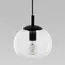 TK Lighting a068726 5823 Подвесной светильник Vibe, изображение 2