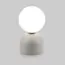 TK Lighting a068385 16038 Настольный светильник Miki