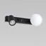 TK Lighting a068781 10152 Настенный светильник Vox