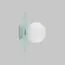 TK Lighting a068698 10229 Настенный светильник Pixi, изображение 3