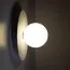 TK Lighting a068699 10227 Настенный светильник Pixi, изображение 3