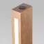 TK Lighting a068792 1410 Напольный светильник Teo, изображение 2