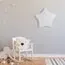 TK Lighting a068775 6972 Настенный светильник Star, изображение 4
