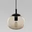 TK Lighting a068723 5826 Подвесной светильник Vibe, изображение 2