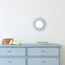 TK Lighting a068696 10230 Настенный светильник Pixi, изображение 3