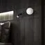 TK Lighting a068781 10152 Настенный светильник Vox, изображение 3