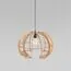 TK Lighting a068407 6886 Подвесной светильник Venus, изображение 2