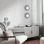 TK Lighting a068697 10232 Настенный светильник Pixi, изображение 3