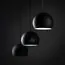 TK Lighting a068734 10169 Подвесной светильник Zoe, изображение 3