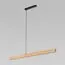 TK Lighting a068793 1448 Подвесной светильник Teo