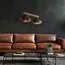 TK Lighting a068761 4507 подвееной светильник Oslo, изображение 4