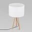 TK Lighting a059894 5290 Настольный светильник Tokyo, изображение 3