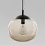 TK Lighting a068721 4677 Подвесной светильник Vibe, изображение 2