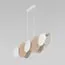 TK Lighting a068389 4815 Подвесной светильник Pulse, изображение 4